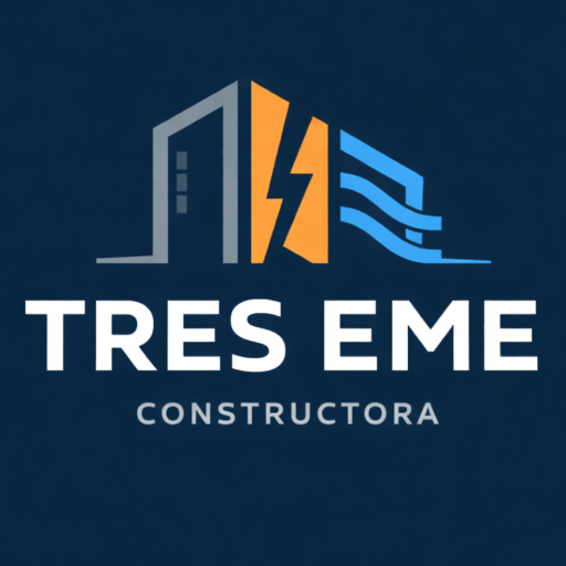 constructora tres eme